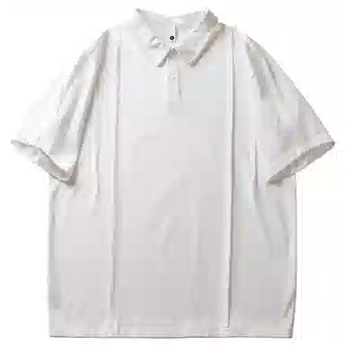 HZWH Polo