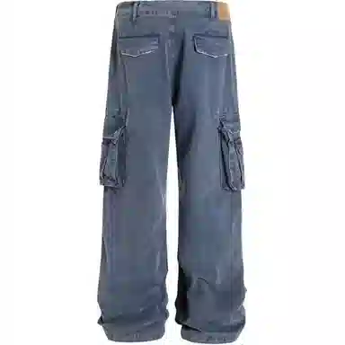 Freshclean NewVintageBaggy