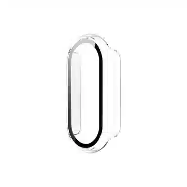 PC 1098NFC