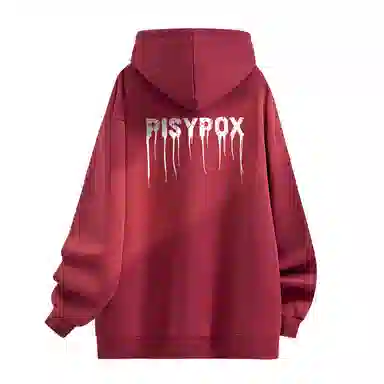 PISYPOX y2k