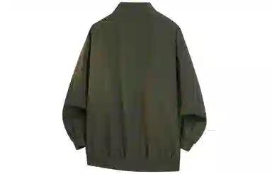 BOBBY ABLEY Cleanfit