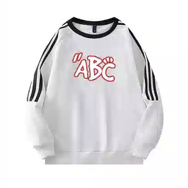 ABCNF