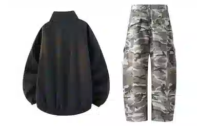 ABCNF