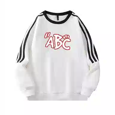 ABCNF