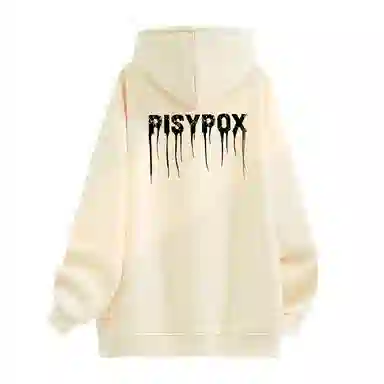 PISYPOX y2k