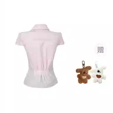 FTXW inspolo T