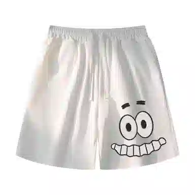 SPONGEBOB SQUAREPANTS