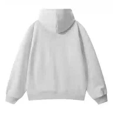 kepu bomber