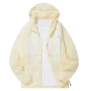 PIERRE CARDIN UPF50+