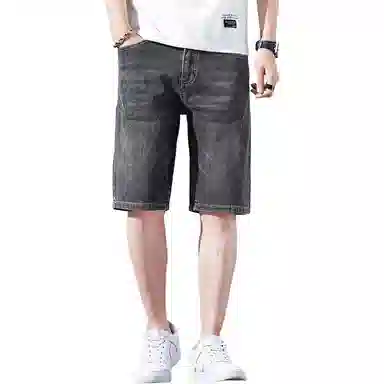 SRPFTE 5