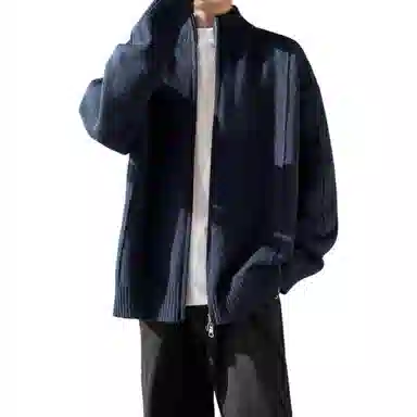 JUNGLE PANDA cleanfit