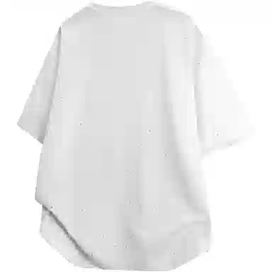 Colorful Creations logoT