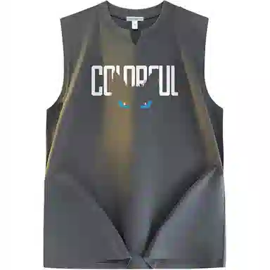 Colorful Creations logo