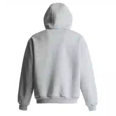 MADONA 450cleanfitboxy