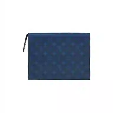 LOUIS VUITTON Pochette Voyage