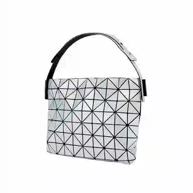 ISSEY MIYAKE Baguette 6