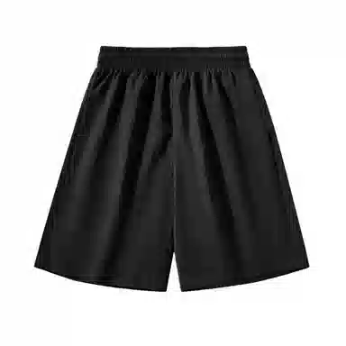 LINE FRIENDS oversize