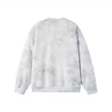 BOTH PLAY cleanfitLogo