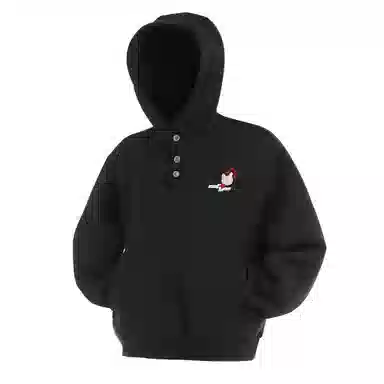 MADONA 450cleanfitboxy