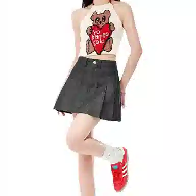 MUCCHIC a