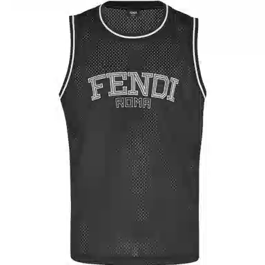 FENDI SS23
