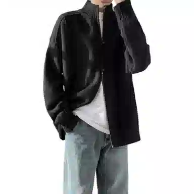 JUNGLE PANDA cleanfit