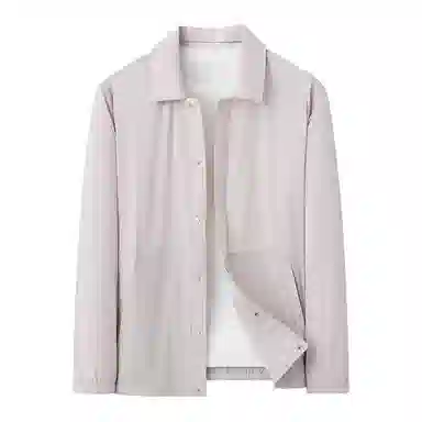 PIERRE CARDIN UPF50+