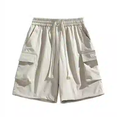 ATLETICO DE MADRID 1903