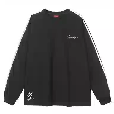 maxim's de paris logoT