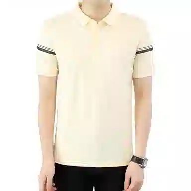 POLOPolo