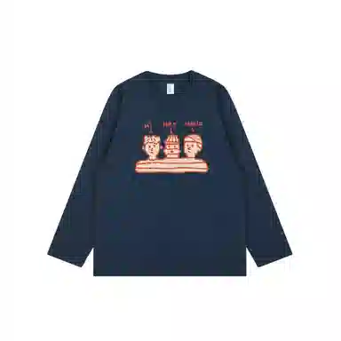 INS T