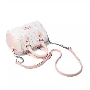 Disney PVC