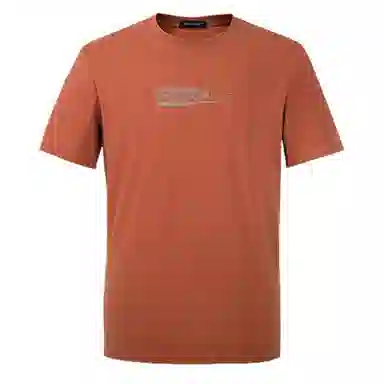 BANGBOY X IZTION 2025T