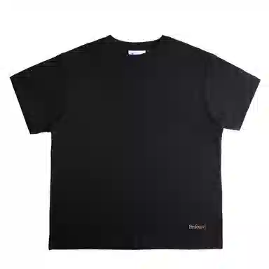 Profound Foundation T