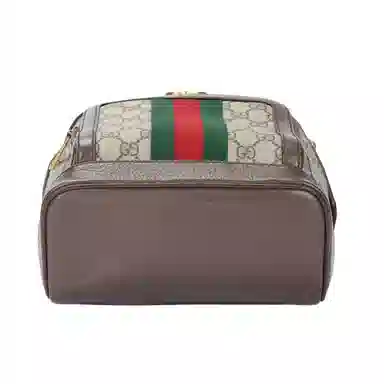 Gucci Ophidia Backpack