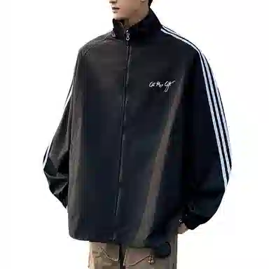 GET MAX GIFT ootd