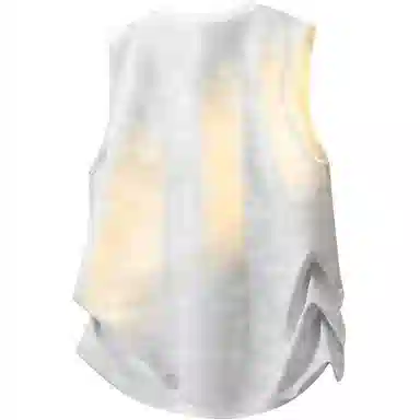 Colorful Creations Cityboy