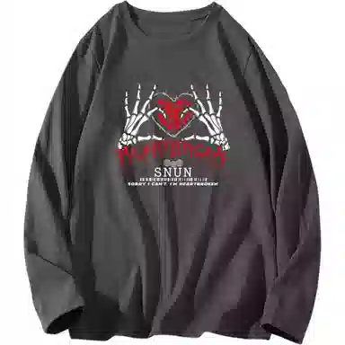 XDFM T