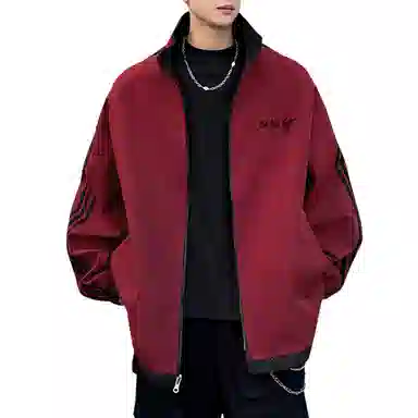 GET MAX GIFT ootd