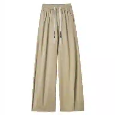 maxim's de paris vibeootd