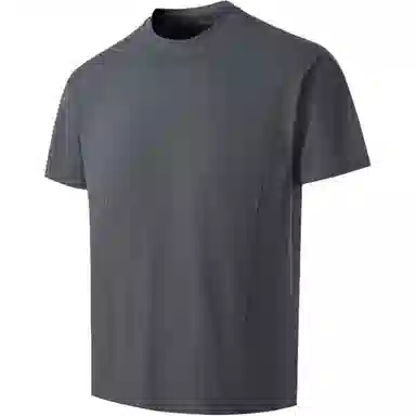 AOPAISHARK T