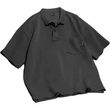 GYXT 300gPOLO