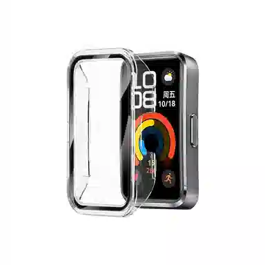 1098 ABS PC