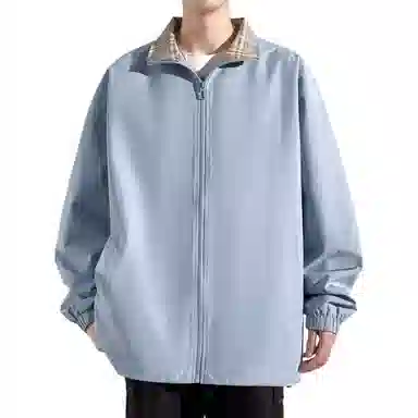 REXSHION