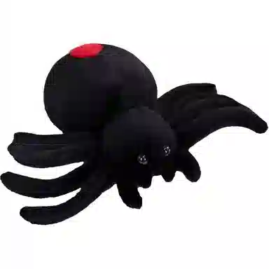 FKOFR 23cm27cm34cm