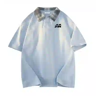 MUSCLETECH logoPolo