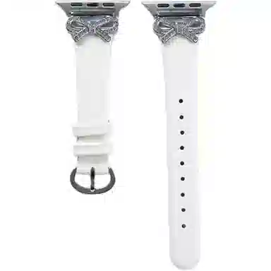 KVZUVUU iwatchS10S11S9S8S7SEUltra2