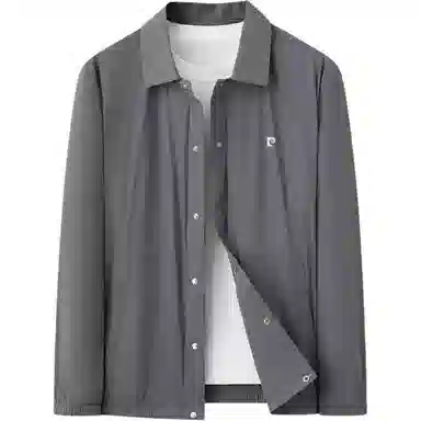 PIERRE CARDIN UPF50+