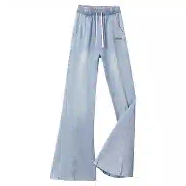 White Sands cleanfitLogo