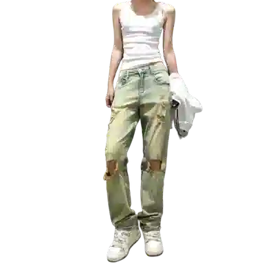 YGHOME OFFICIAL vibe